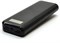 Внешний АКБ Power Bank Proda PPL - 12 "Proda Linon" (20.000 мАч) 110709