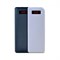 Внешний АКБ Power Bank Proda PPL - 12 "Proda Linon" (20.000 мАч) 110709
