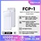Внешний АКБ Power Bank Remax FCP - 1 (10.000 мАч) (22.5W QC+PD 20W быстрая зарядка) 113151