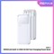 Внешний АКБ Power Bank Remax FCP - 1 (10.000 мАч) (22.5W QC+PD 20W быстрая зарядка) 113151