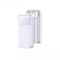 Внешний АКБ Power Bank Remax FCP - 2 (20.000 мАч) (22.5W QC+PD 20W быстрая зарядка) 113152