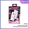 Внешний АКБ Power Bank Remax FCP - 28 (20.000 мАч) (22.5W QC+PD 20W быстрая зарядка) 113345