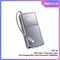 Внешний АКБ Power Bank Remax FCP - 30 (20.000 мАч) (22.5W QC+PD 45W быстрая зарядка) 113346