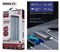 Внешний АКБ Power Bank Remax RPP - 186 (19.200 мАч) (65W) 110729