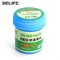 Паста BGA Relife RL - 404 (138°) 107992