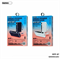 Внешний АКБ Power Bank Remax RPP - 87 (20.000 мАч) (65W+22.5W QC+PD быстрая зарядка) 113150