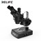 Микроскоп Relife RL-M3T-2L 107938