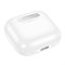 Bluetooth гарнитура (TWS) Hoco EW85 (V5.4) + док.станция 113777