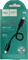 Кабель Type C - Lightning (Apple 8 pin) Hoco X96 (коробка) (0,25m) (2.4A) 113820
