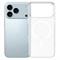 Чехол iPhone 17 PRO MAX (6.9) Joyroom JR-17FG08 Magsafe 113759