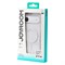 Чехол iPhone 17 Air (6.6) Joyroom JR-17FG07 Magsafe 113757