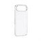 Чехол iPhone 17 Air (6.6) Joyroom JR-17FG03 113753