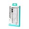 Чехол iPhone 17 (6.3) Joyroom JR-17FG05 Magsafe 113756