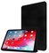 Чехол iPad PRO 13.0 (2024) Coblue PR - 02 (Smart Case силикон) 113767