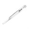 Пинцет Relife ST - 13 прямой 113684