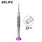 Отвертка Relife RL-728 T8 113682