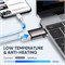 Переходник (OTG) Type C → USB Joyroom S - H151 113977