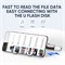 Переходник (OTG) Type C → USB Joyroom S - H151 113977