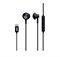 Гарнитура Type C XO S30 110207