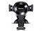 Держатель в автомобиль Baseus Osculum Type Gravity Car Mount (black) (SUYL - XP01) на присоске (зажим) 110402