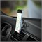 Держатель в автомобиль Hoco CA66 на панель магнитный 110424
