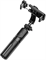 Монопод (селфи палка) Hoco K17 (штатив) 110532